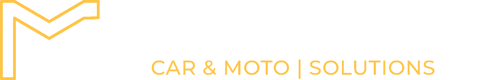 Miguel Madeira Car Solutions
