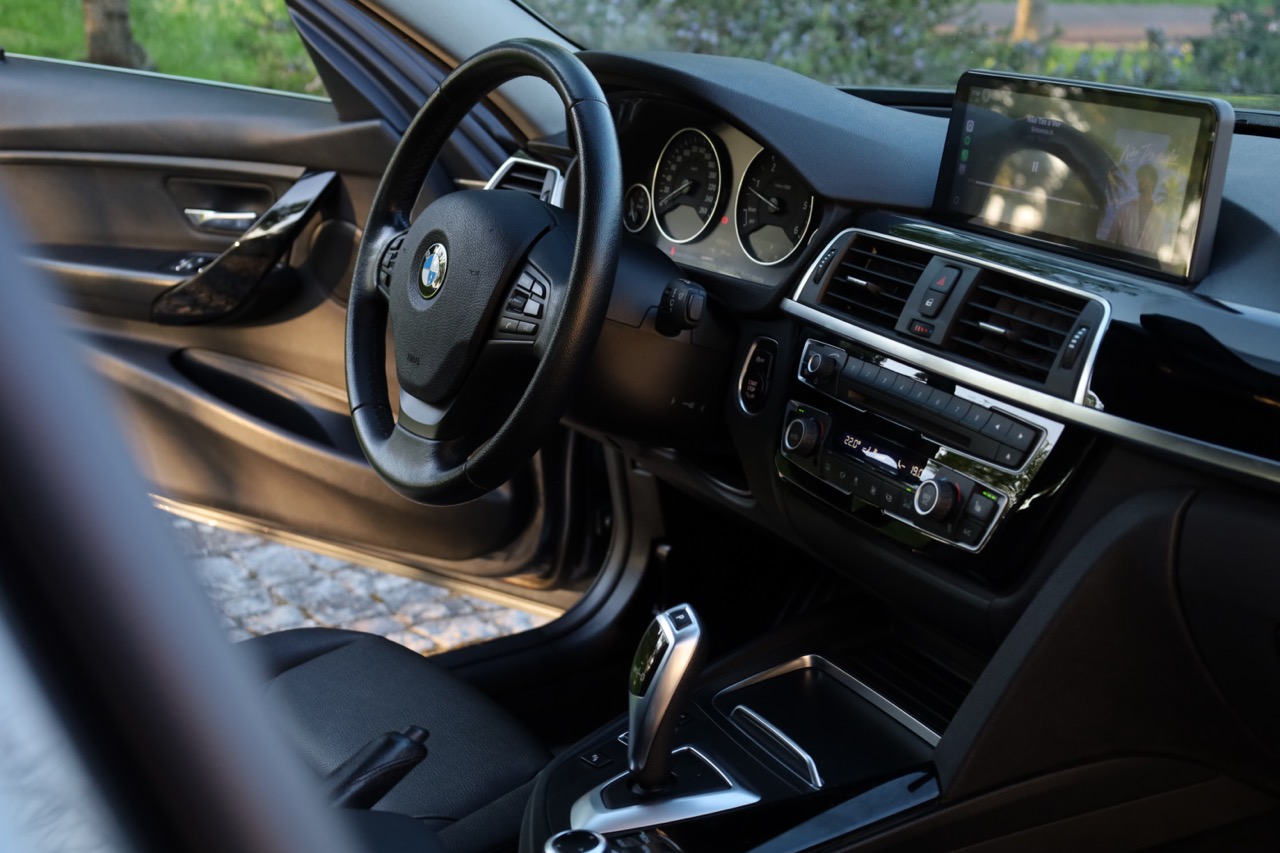 foto 25